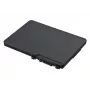 Bateria Panasonic CF-VZSU1AW