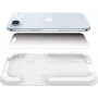 Belkin Invisiglass Screen Protector Privacy iPhone Air OVA212hq