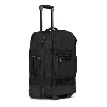 Ogio Travel Bag Layover Stealth P/N: 108227_36