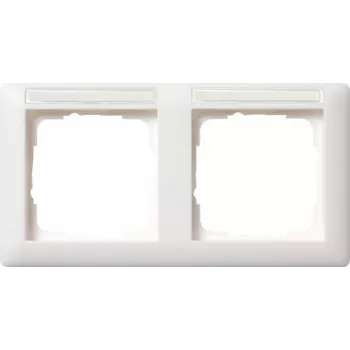 Gira 109227 Urządzenie sieciowe