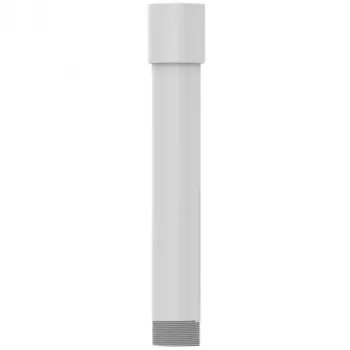Przedłużka rurowa Axis T91B52
