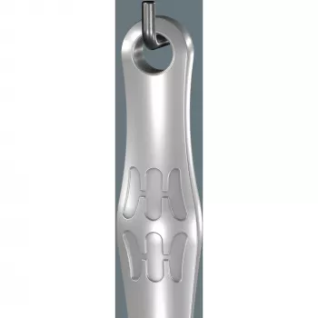 Klucz nastawny Wera 6004
