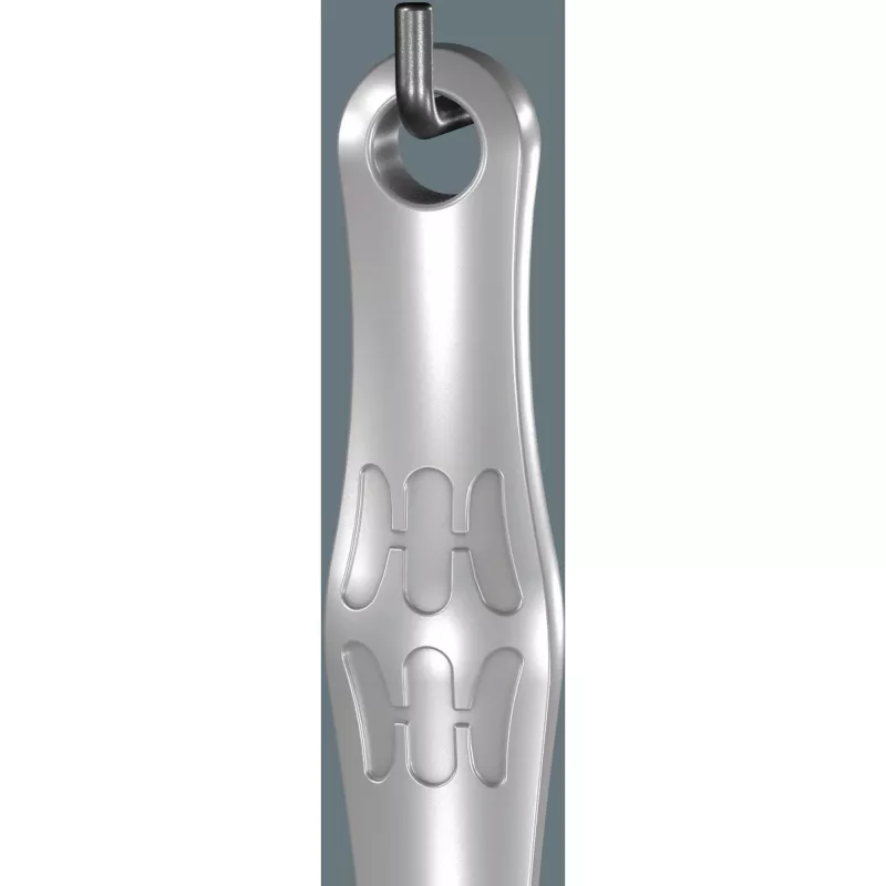 Klucz nastawny Wera 6004