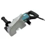 MAKITA. FREZARKA DO BRUZD 2150W SG181 43x60 180mm