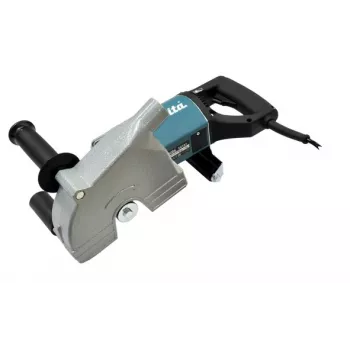 MAKITA. FREZARKA DO BRUZD 2150W SG181 43x60 180mm