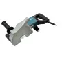 MAKITA. FREZARKA DO BRUZD 2150W SG181 43x60 180mm