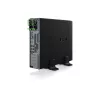 Fsas Technologies Fujitsu PRIMERGY TX1320 M6 - Serwer - UCFF - 1 x Xeon 6333P / 3,1 GHz - RAM 32 GB - SATA/SAS - Hot-Swap 6,4 cm (2,5 cala)