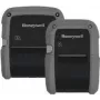Honeywell RP2A0000C30 Printer