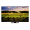 Thomson 43QG5C14 Telewizor 109.2 cm (43 inch) 4K Ultra HD Smart TV Wi-Fi Czarny