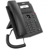 IP Phone Fanvil X301G Czarny