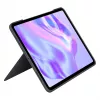 Combotouch dla iPad Air 13-calowego M4