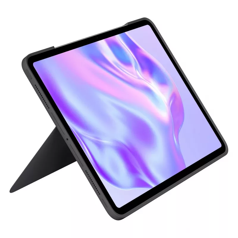 Combotouch dla iPad Air 13-calowego M4