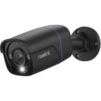 Kamera monitorująca Reolink P330 4K Smart PoE IP