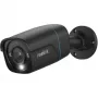 Kamera monitorująca Reolink P330 4K Smart PoE IP