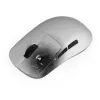 Endgame Gear OP1 2er Switch Set - Zippy DF3-P1L0 50-80gf
