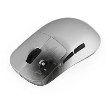 Endgame Gear OP1 2er Switch Set - Zippy DF3-P1L0 50-80gf