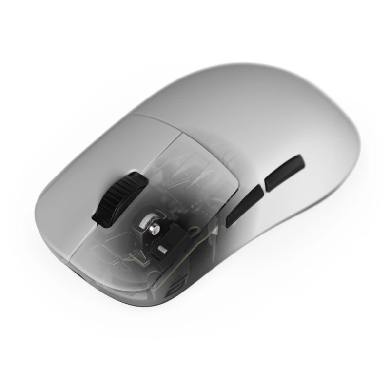 Endgame Gear OP1 2er Switch Set - Zippy DF3-P1L0 50-80gf
