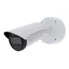 Kamera IP Axis Q1809-LE 150mm 7680 x 4320