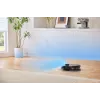 Robot odkurzający Midea M7 Evo 5200 mAh Czarny