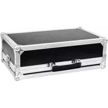 Roadinger flight case dla DMX Move Bigfoot, wymiary 320×530×175 mm