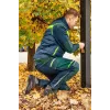 NEO tools 81-534-L odzież robocza