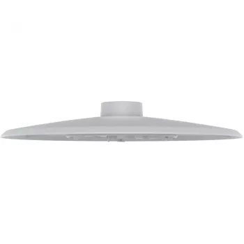 Uchwyt wiszący Axis TP3107 Indoor biały