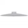 Uchwyt wiszący Axis TP3107 Indoor biały
