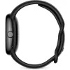 Google - Pasek do smartwatcha - S / L - Obsidian - do Pixel Watch