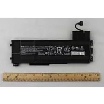 Część zamienna do laptopa HP 808452-001 Bateria