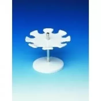 Maul 51008-90 Czarny