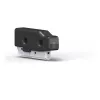 Epson C13T08N140 wkład atramentowy 1 szt. Oryginalny Czarny