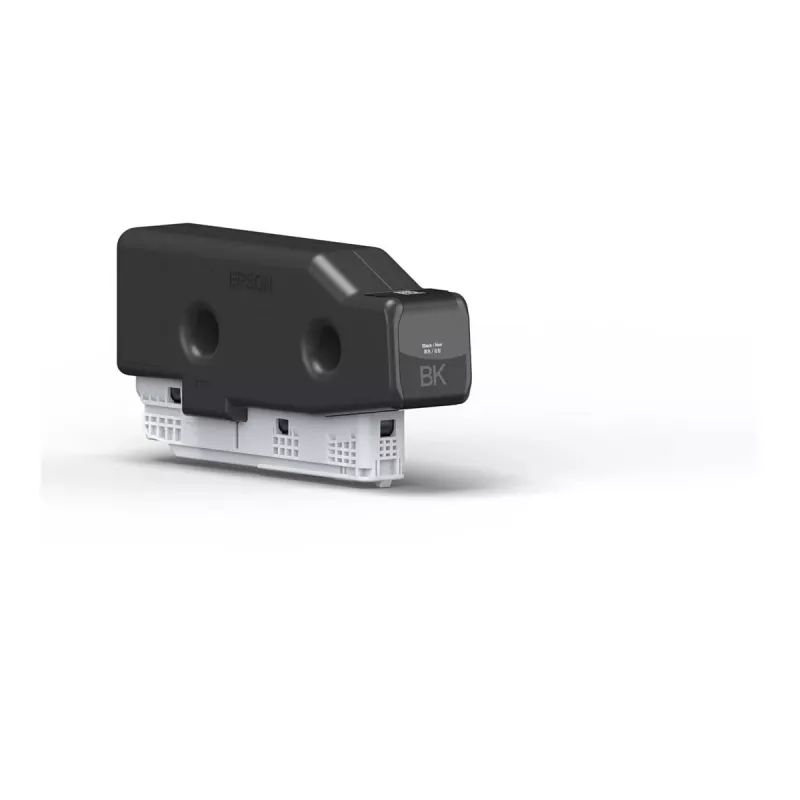 Epson C13T08N140 wkład atramentowy 1 szt. Oryginalny Czarny
