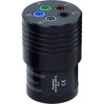 Akcesorium łączności Gossen Z611P