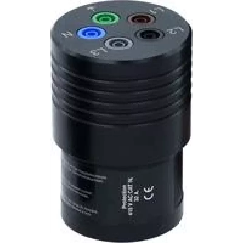 Akcesorium łączności Gossen Z611P