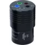 Akcesorium łączności Gossen Z611P