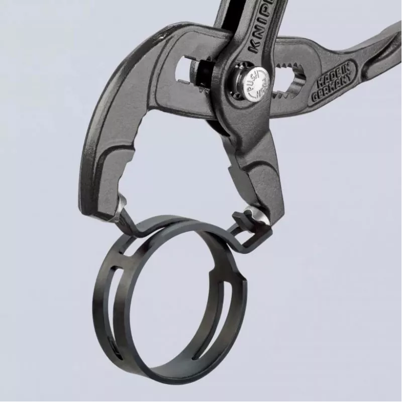 Szczypce Knipex 85 51 180 A