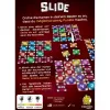 Slide, gra karciana