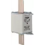 Hager LNH3315M. Szerokość: 66 mm, Wysokość: 150 mm (LNH3315M)