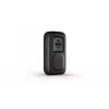 Kabel USB Gopro ARMTE-003-EU czarny