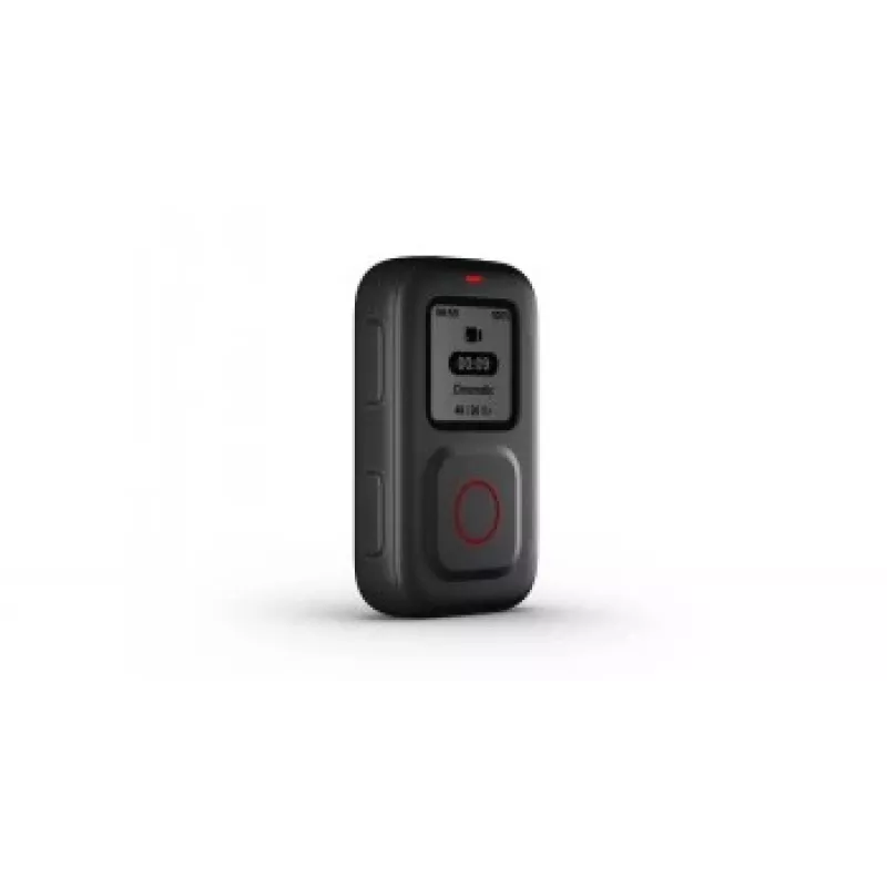 Kabel USB Gopro ARMTE-003-EU czarny