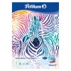 Karton Pelikan 236799 20 arkuszy 120 g/m² A3