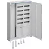 Systemschrank ZB33VT10APZ2 1100x800mm (ZB33VT10APZ2)