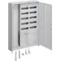 Systemschrank ZB33VT10APZ2 1100x800mm (ZB33VT10APZ2)