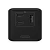 Powerbank BLOW AIR99.9 27000mAh PD 140W LCD — 2× USB‑C, 1× USB‑A, 27000 mAh, 140 W łączna moc