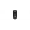 Ręczny skaner kodów kreskowych Zebra CS60 — 1D/2D LED, Bluetooth/USB, IP65, wbudowana bateria LiPo