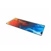 Podkładka pod mysz Havit MP845 Gaming