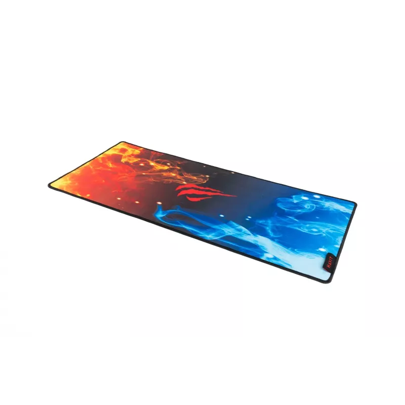 Podkładka pod mysz Havit MP845 Gaming