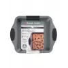 Kwadratowa patelnia Russell Hobbs RH01913EU7 27 cm perłowa powierzchnia nieprzywierająca