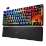 SteelSeries Gaming klawiatura Apex Pro TKL Gen 3