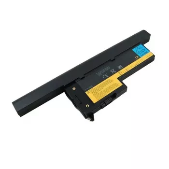 Bateria do notebooka, Extra Digital Selected, LENOVO 40Y6999, 4400 mAh
